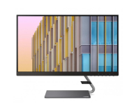 LENOVO 23,8" Q24h-10 - 554749 - zdjęcie 1